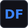 DataForge